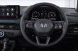 Honda a declasificat modificarea hibridă a modelului Accord e:HEV foto 2