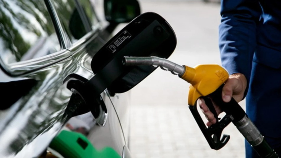 Economisirea combustibilului iarna: sfaturi pentru șoferi