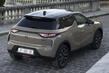 Revizuirea crossover-ului compact DS 3 actualizat foto 5