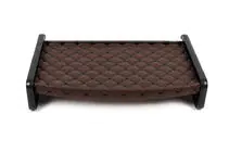 Mercedes Sprinter W901/902/903/904/905 1995–2006 Polita bord (2000-2006, ECO-BROWN) foto 4