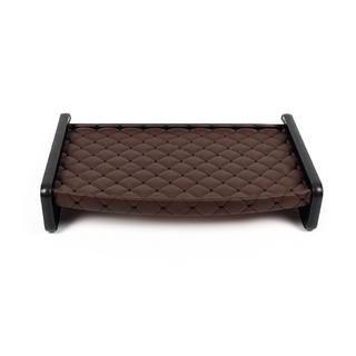 Polita bord (2000-2006, ECO-BROWN) Mercedes Sprinter W901/902/903/904/905 1995–2006 foto 4