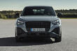 Prezentare generală a crossover-ului compact Audi Q2 foto 1