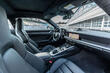 Porsche 911 Carrera: perfecționism în detalii foto 6