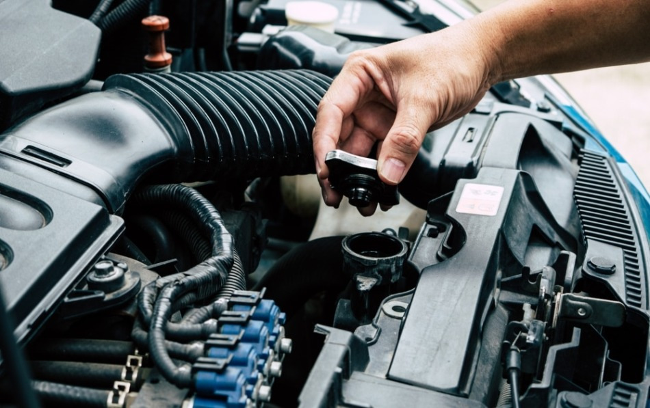 Protecția radiatorului auto iarna: sfaturi practice și recomandări