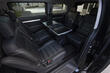 Revizuirea monovolumului electric Peugeot e-Traveller foto 5