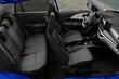 Revizuirea noii generații Suzuki Swift hatchback subcompact foto 5