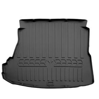 Covoras portbagaj Stingray 3D (Sedan) Audi A4 B5 1994–2001