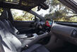 Review crossover electric Toyota bZ4X foto 6