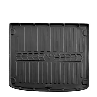 Covoras portbagaj 3D (universal, Stingray)