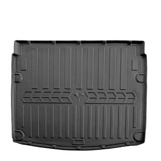 Covoras portbagaj 3D (Sedan, Stingray)