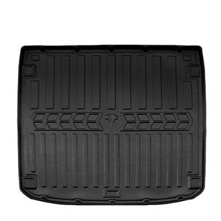 Covoras portbagaj 3D (universal, Stingray)