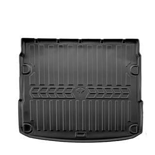 Covoras portbagaj 3D (Stingray)