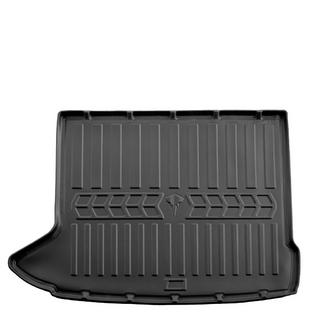 Covoras portbagaj Stingray 3D