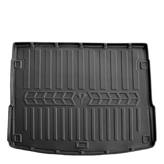Covoras portbagaj Stingray 3D