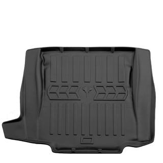 Covoras portbagaj Stingray 3D (Pentru E87)