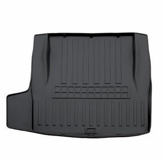 Covoras portbagaj pentru E90 (3D, Stingray)