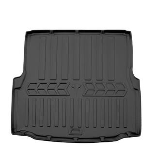 Covoras portbagaj 3D Stingray (SD) BMW 3 Series E46 1998-2006