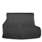 BMW 3 Series E46 1998-2006 Covoras portbagaj 3D Stingray (SW) foto 1