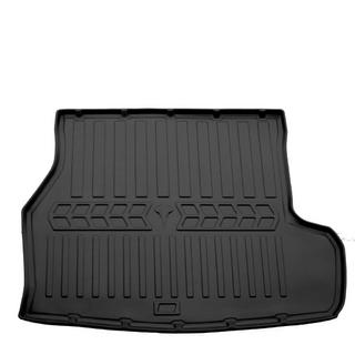 Covoras portbagaj 3D Stingray (SW) BMW 3 Series E46 1998-2006