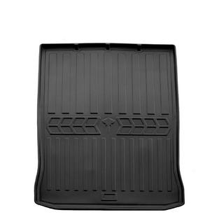 Covoras portbagaj Stingray 3D (Pentru G30) BMW Seria 5 G30/G31 2017–2023