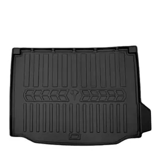Covoras portbagaj Stingray 3D