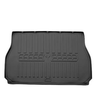Covoras portbagaj Stingray 3D BMW X5 E53 1999–2006