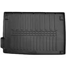 BMW X5 E70 2007-2013 Covoras portbagaj Stingray 3D foto 4