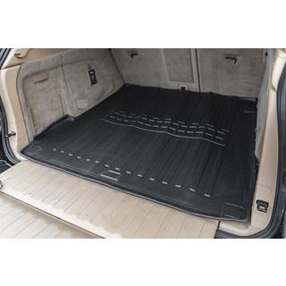 Covoras portbagaj Stingray 3D BMW X5 E70 2007-2013 foto 2