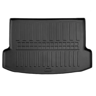 Covoras portbagaj Stingray 3D