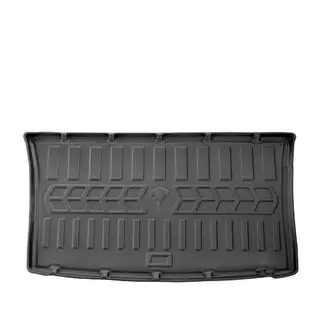Covoras portbagaj 3D (HB) (Stingray)