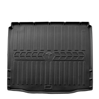 Covoras portbagaj 3D (SD) (Stingray) Chevrolet Cruze 2009–2015