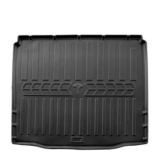 Covoras portbagaj 3D (SD) (Stingray)