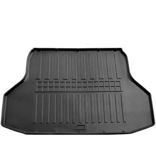 Covoras portbagaj 3D (SD) (Stingray) Chevrolet Lacetti 2003-2024