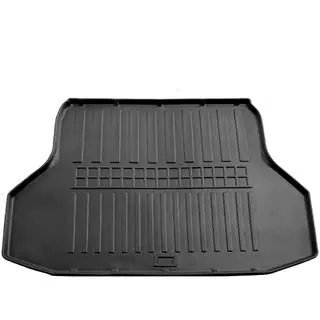 Covoras portbagaj 3D (SD) (Stingray)