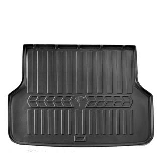 Covoras portbagaj 3D (SW) (Stingray) Chevrolet Lacetti 2003-2024