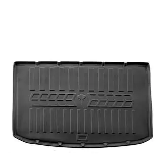 Covoras portbagaj 3D (Stingray)
