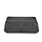 Chrysler Pacifica 2016- Covoras portbagaj 3D (Stingray) foto 1
