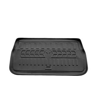 Covoras portbagaj 3D (Stingray) Chrysler Pacifica 2016-