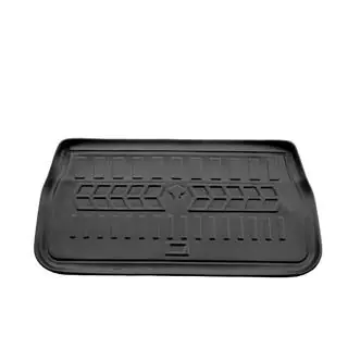 Covoras portbagaj 3D (Stingray)