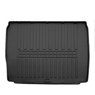 Covoras portbagaj 3D (SW) (Stingray)