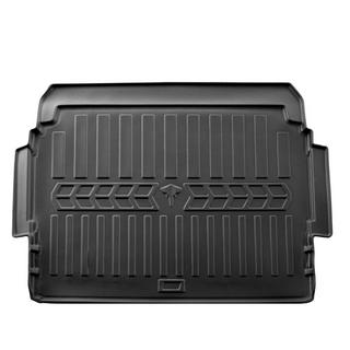 Covoras portbagaj 3D (superior) (Stingray)