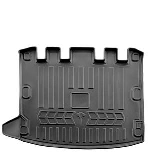Covoras portbagaj 3D (5 locuri) (Stingray)