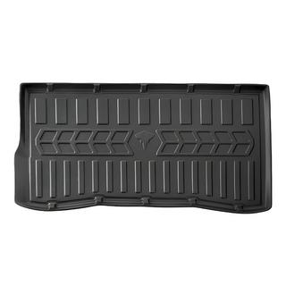 Covoras portbagaj 3D (Stingray)