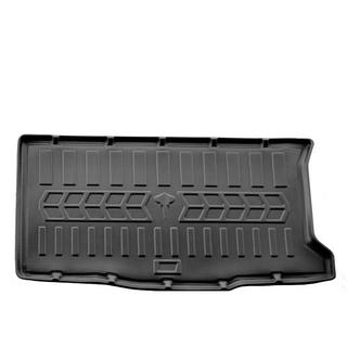 Covoras portbagaj 3D (Stingray)