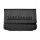 Fiat Freemont 2011-2016 Covoras portbagaj 3D (Stingray) foto 1