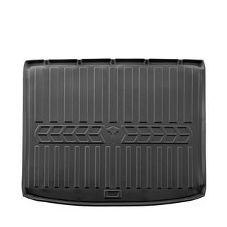 Covoras portbagaj 3D (HB, superior) (Stingray)