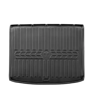 Covoras portbagaj 3D (HB, superior) (Stingray)