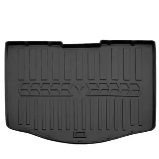 Covoras portbagaj 3D (Stingray)