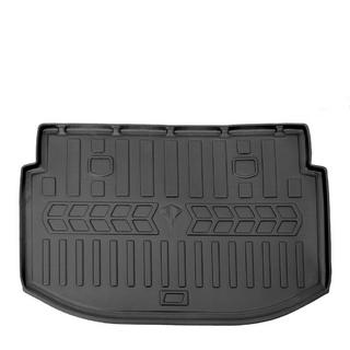 Covoras portbagaj 3D cauciuc (hybrid) (Stingray)