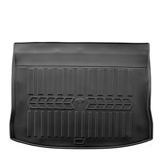 Covoras portbagaj 3D (Stingray)